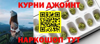 ешки Пугачёв